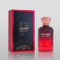 Bharara Passion 3.4oz Women EDP Spray by Bharara