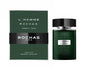 Rochas Lhomme Aromatic 3.3oz Men EDT Spray by Rochas