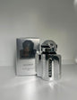 Reyane Tradition R2B2 Interstellar 3.3oz Men EDP Spray by Reyane Tradition