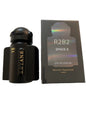 Reyane Tradition R2B2 Spacex 3.3oz Men EDP Spray by Reyane Tradition