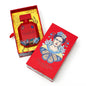Frida Kahlo 3.4oz Women EDT Spray by Frida Kahlo