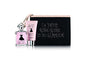 Guerlain La Petite Robe Noir 3-Piece Set 1.6oz EDT Spray by Guerlain