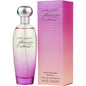 Estee Lauder Pleasures Intense 3.4oz Women EDP Spray by Estee Lauder