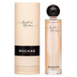 Rochas Secret 3.3oz Women EDP Spray by Rochas