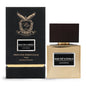 Paris Perfumes Rose Taif & Vanilla 3.3oz Women EDP Spray by Paris Perfumes