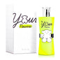 Tous Your Powers 3.0oz Women EDT Spray by Tous