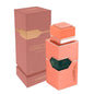 Al Haramain L'Aventure Rose 6.7oz Unisex EDP Spray by Al Haramain