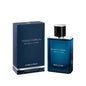Boucheron Singulier 3.3oz Men EDP Spray by Boucheron