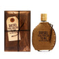 Diesel Fuel Life 2.5oz Men EDT Spray by Diesel