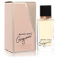 Michael Kors Gorgeous 1.7oz Women EDP Spray by Michael Kors