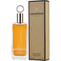 Karl Lagerfeld by Karl Lagerfeld 3.3oz Men EDT Spray by Karl Lagerfeld