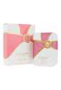 Armaf Le Parfait Panache 3.4oz Women EDP Spray by Armaf