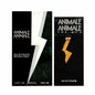 Animale Animale 3.3oz Men EDT Spray by Animale