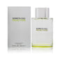 Kenneth Cole Reaction 3.4oz Men EDT Spray by Kenneth Cole