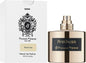 Tiziana Terenzi Arethusa 3.38oz Unisex XDP Spray Tester by Tiziana Terenzi