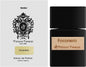 Tiziana Terenzi Foconero 3.38oz Unisex XDP Spray Tester by Tiziana Terenzi