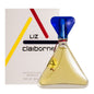 Liz Claiborne 3.4oz Women EDT Spray by Liz Claiborne