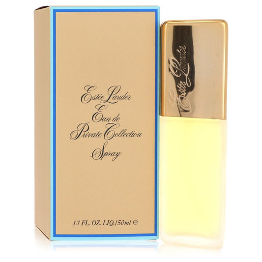 Estee Lauder Private Collection 1.7oz Women EDP Spray by Estee Lauder