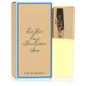 Estee Lauder Private Collection 1.7oz Women EDP Spray by Estee Lauder