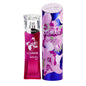 Lomani Fantastic 3.3oz Women EDP Spray by Lomani