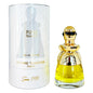 Reyane Tradition R2B2 Spacex 3.3oz Women EDP Spray by Reyane Tradition