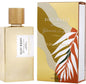 Silky Woods Perfume 3.4oz Unisex Spray by Goldfield & Banks