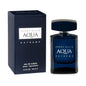 Perry Ellis Aqua Extreme 3.4oz Men EDT Spray by Perry Ellis