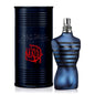Jean Paul Gaultier Ultra Male Intense 4.2oz Men EDT Spray by Jean Paul Gaultier