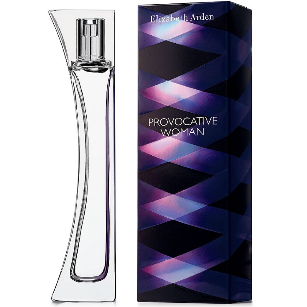 Provocative 1.7oz Women EDP Spray by Elizabeth Arden