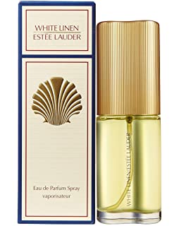 Estee Lauder White Linen 2.0oz Women EDP Spray by Estee Lauder
