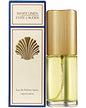 Estee Lauder White Linen 2.0oz Women EDP Spray by Estee Lauder