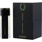 Ignacio Figueras Palm Beach 3.4oz Unisex EDP Spray by Ignacio Figueras