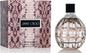 Jimmy Choo 3.3oz Women EDP Spray by Jimmy Choo