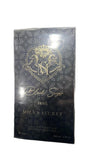 Mila's Secret Black Sugar 3.3oz Women EDP Spray by Mila's Secret