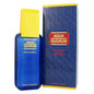Aqua Quorum 3.4oz Men EDT Spray by Antonio Puig