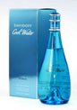 Cool Water 6.7oz Women EDT Spray by Davidoff