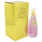 Lively Ladies 3.4oz Women EDP Spray by Lively