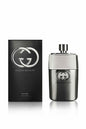 Gucci Guilty 5.0oz Men EDT Spray by Gucci