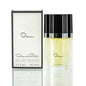 Oscar La Renta 1.7oz Women EDT Spray by Oscar De La Renta