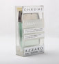 Azzaro Chrome Urbanspray 2.5oz Men EDT Spray by Azzaro