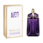 Thierry Mugler Alien 2.0oz Women EDP Refilable Spray by Thierry Mugler