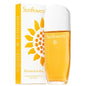Sunflower 1.7oz Women EDT Spray by Elizabeth Arden