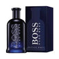 Hugo Boss Grey Night 6.7oz Men EDT Spray by Hugo Boss
