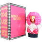 Nicki Minaj Minajesty 3.4oz Women EDP Spray by Nicki Minaj
