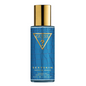 Guess Sexy skin Tropical Breeze 8.0oz Women Body Spray by Guess