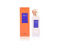 Hermes Hiris 3.3oz Women EDT Spray by Hermes