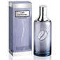 Cafe Expresso 3.4oz Men EDT Spray by Cofinluxe