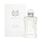 Parfums De Marly Valaya Exclusif 2.5oz Women EDP Spray by Parfums De Marly