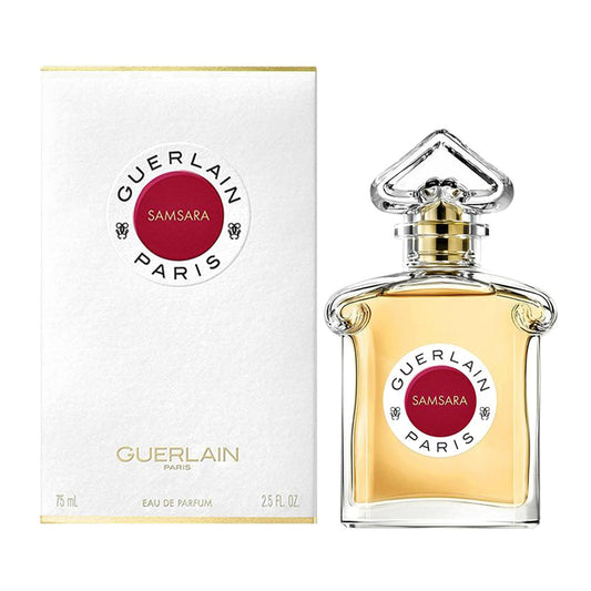 Guerlain Samsara 2.5oz Women EDP Spray by Guerlain