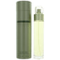 Perry Ellis Reserve 3.4oz Women EDP Spray by Perry Ellis